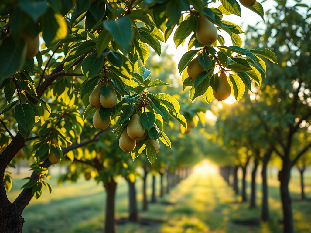 New Cocktail: Around the&nbsp;Bend