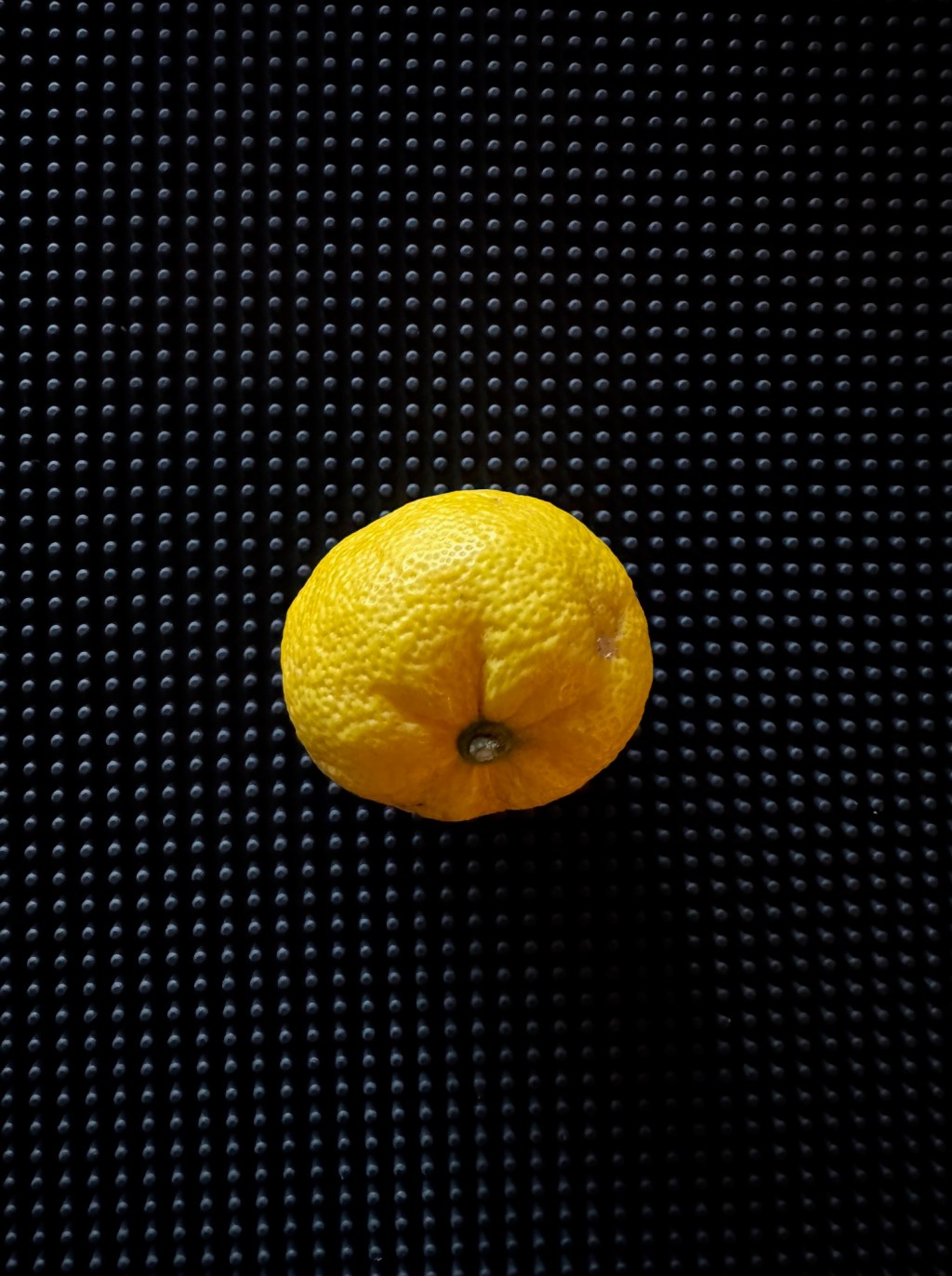 Make your own Yuzucello